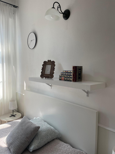 Others 2, Bankowa 8 Guest Rooms, Zielona