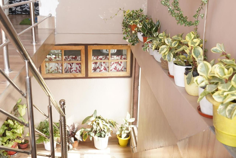 Others 4, Bethany Homestay Kalimpong, Darjiling