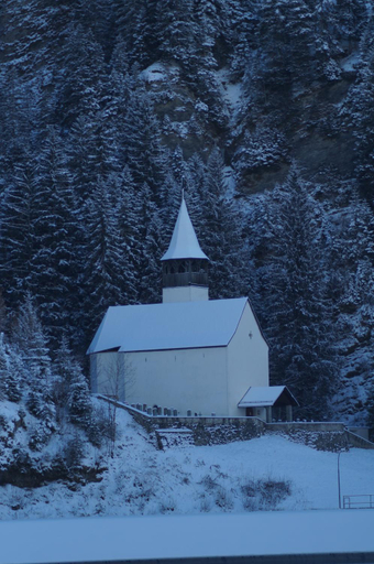 Others 5, Gasthaus Rathaus, Surselva