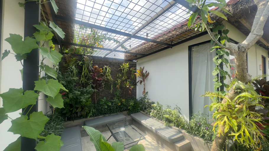Others 4, Kampoeng Villa Ubud, Gianyar