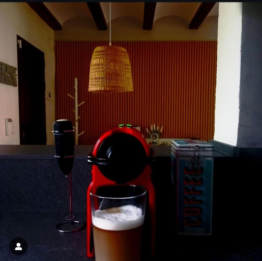 Food & Drinks, Costa de la Calma Elconserje, Alicante
