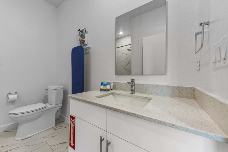 Property amenity 4, 424 Famagusta Drive, Polk