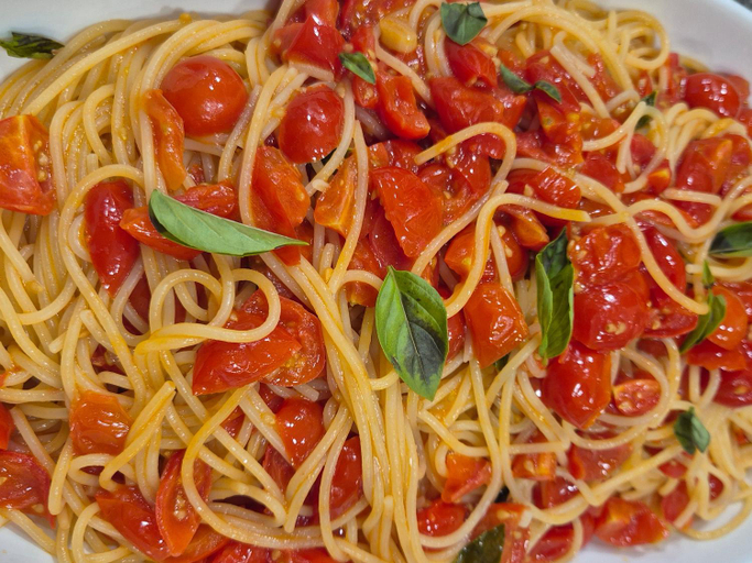 Food & Drinks 4, La Collina dei Cavalieri, Ancona