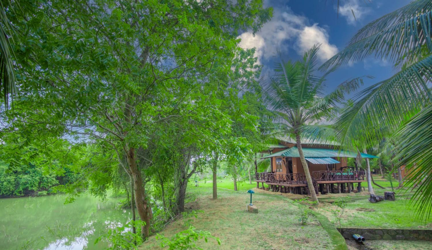 Others 5, YalaWay Nature Villa, Thissamaharama