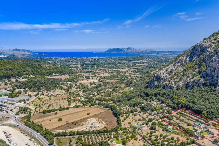 Others 5, Ca na Copea, Baleares