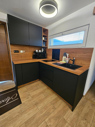 Others 5, Apartmany Lenka Besenova 104, Ružomberok