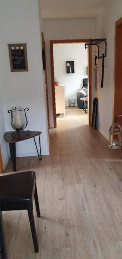 Others 3, Gastehaus Burgberg, Weinhaus Fries, Mayen-Koblenz