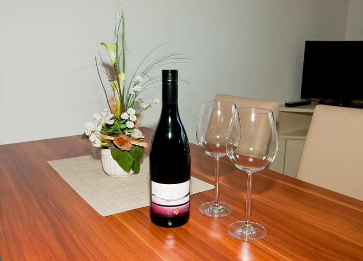 Food & Drinks 5, Privatzimmer und Ferienwohnungen Gassner, Liezen