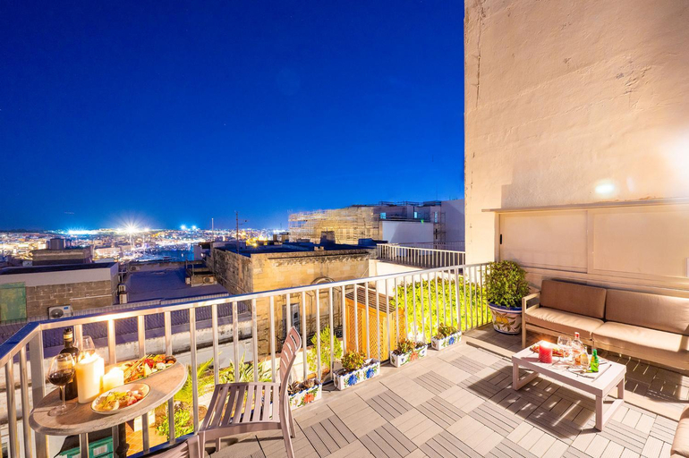 Others 5, Valletta Apartments 19
