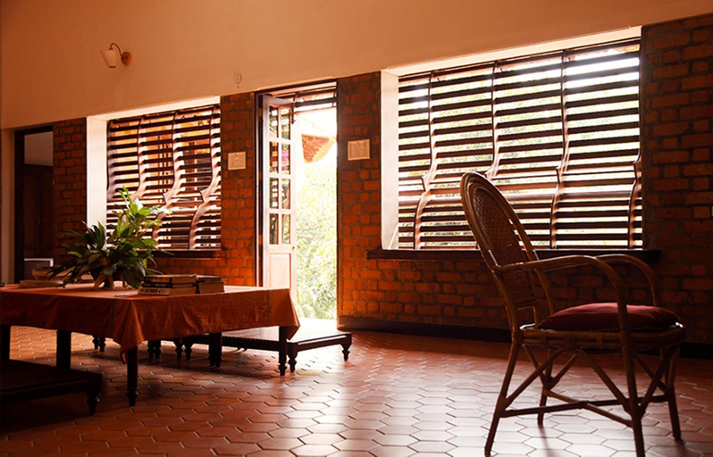 Others 5, Amrutham Ayurvedic Village Resort, Thiruvananthapuram