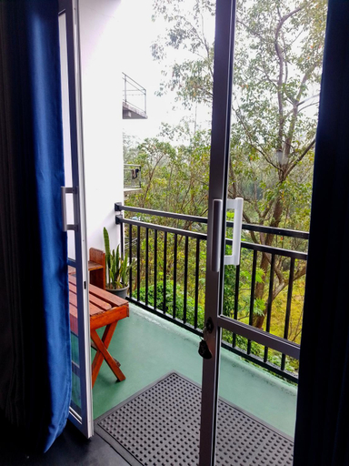 Others 4, Water Side Residence, Ambagamuwa