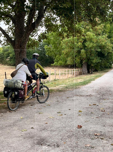 Others 5, La Laiterie du Logis, Charente-Maritime