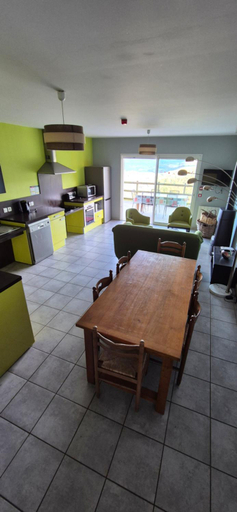 Food & Drinks, Ferme Ithurburia, Pyrénées-Atlantiques