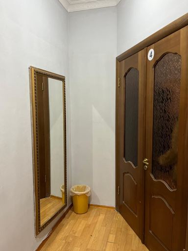 Others 4, Hostel64, Almaty
