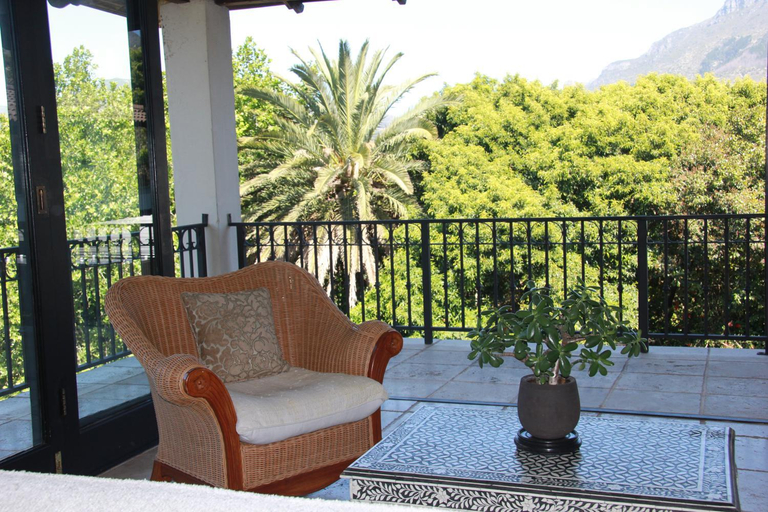 Others 4, Alphen Drive Apartments, City of Cape Town