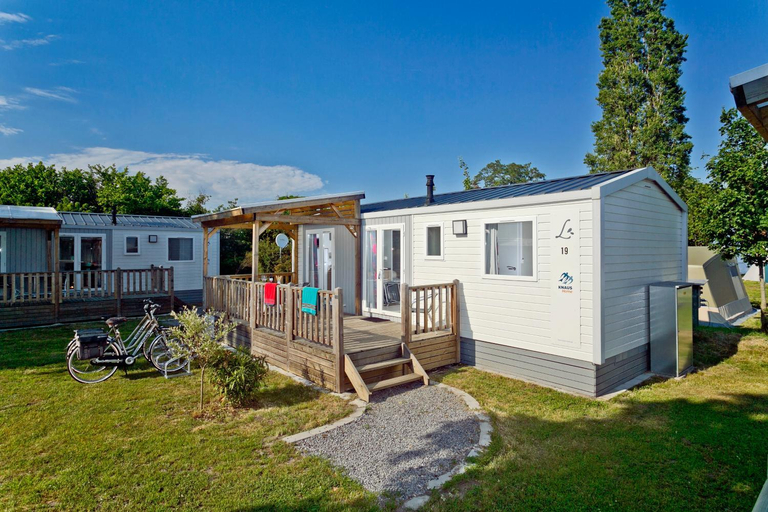 Exterior & Views 4, KNAUS Campingpark Bad Durkheim, Bad Dürkheim