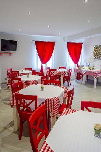 Food & Drinks, Alloggi Agrituristici Le Vignole, Treviso