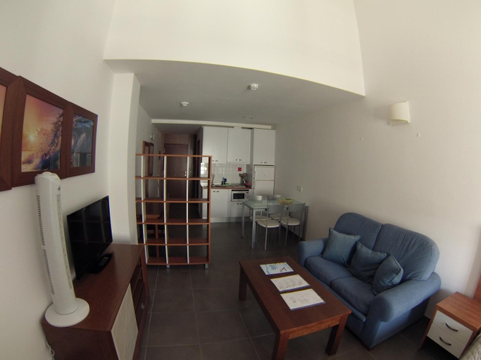 Others 5, Lala Loft, Las Canteras, Las Palmas