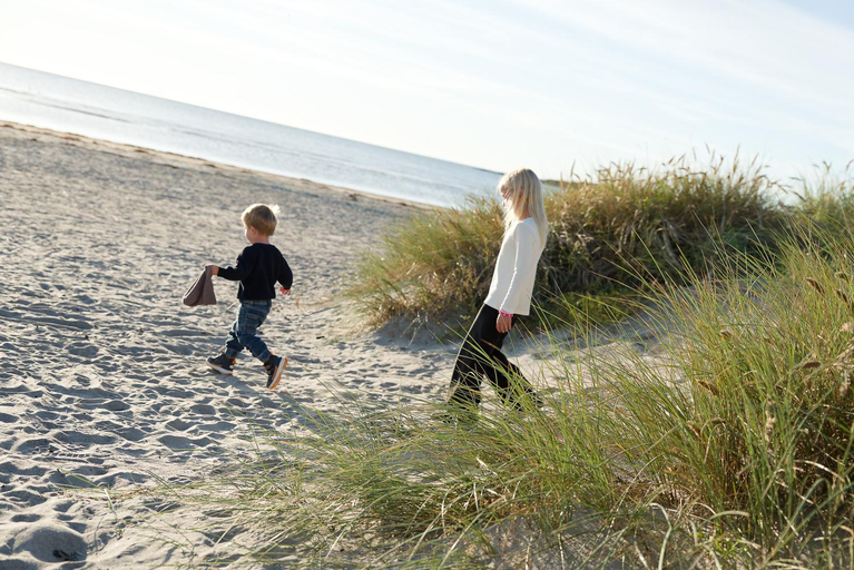 Others 3, Apelvikstrand, Varberg