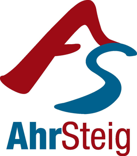 Others 5, Bed&Breakfast Eifelpension Bruckenschenke, Ahrweiler