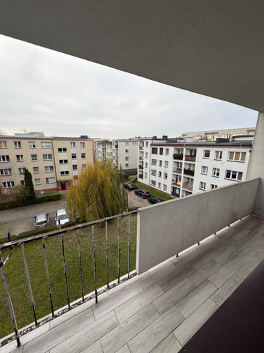 Others 4, BlaBlaFlat Swinoujscie Grunwaldzka, Świnoujście