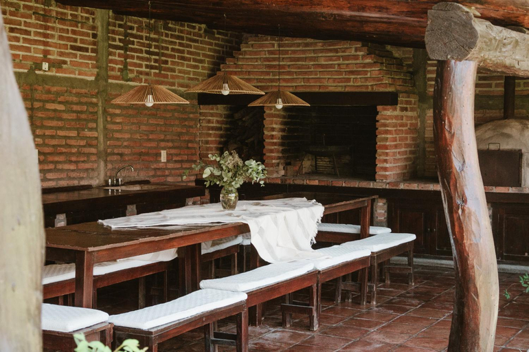 Food & Drinks 3, Casa del Sol Cafayate, Cafayate