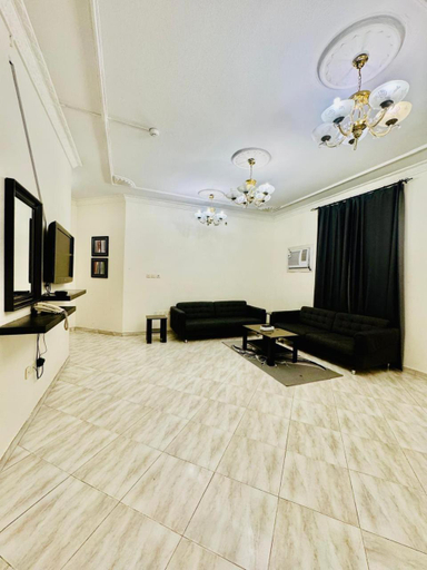 Others 5, لماس للشقق المخدومة Lamas Serviced Apartments, Riyadh