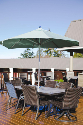 Food & Drinks 5, Flagship Inn of Ashland, Jackson
