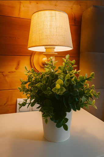 Others 5, Apartmenthaus Der Johanneshof - tolle Lage nah am See, Miesbach