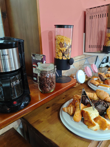 Food & Drinks 4, Casa Madrazo con piscina y parrillas, Cantabria