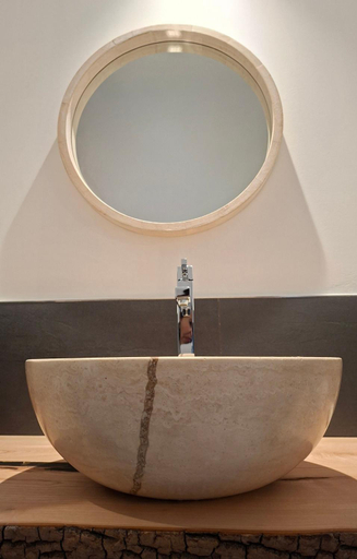 Bathroom 5, Villa Sainte Marie, Aude