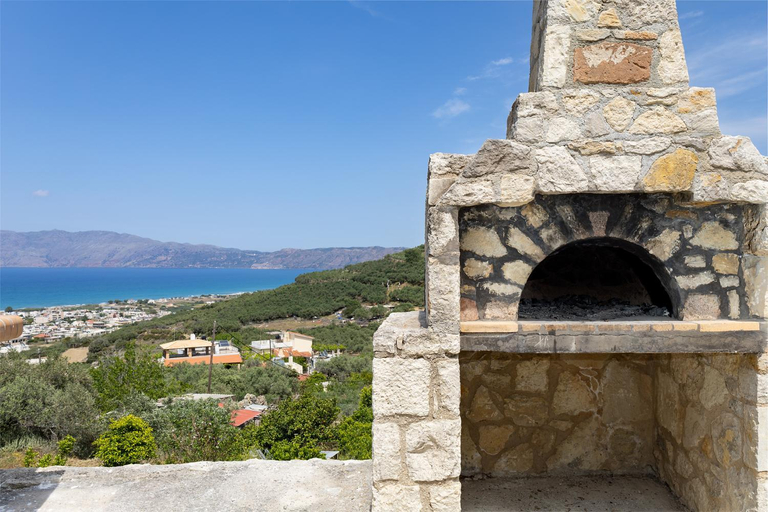Others 2, Villa dimitris, Crete