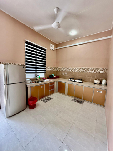 Others 4, Homestay  Selesa KPP GuestHouse, Kuala Terengganu