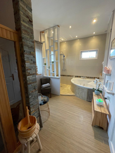Others 3, Le Clos Charmaine, Seine-Maritime
