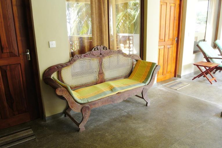 Others 5, Surf Lanka Hotel, Matara Four Gravets