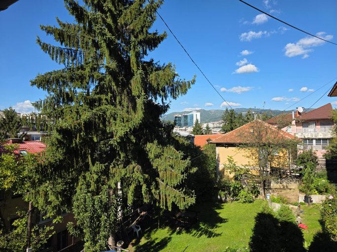 Others 2, Cozy room with a bathroom, Istočno Sarajevo