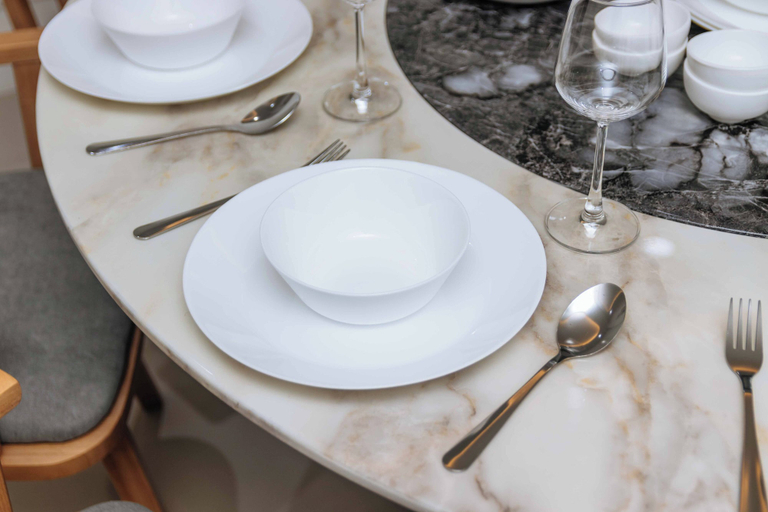 Dining 2, 4BR Pool Villa Movie Room V289, Pulau Phuket