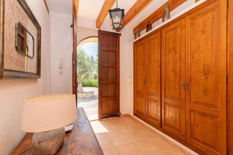 Public Area, Villa Guillona by Sealand Villas, Baleares