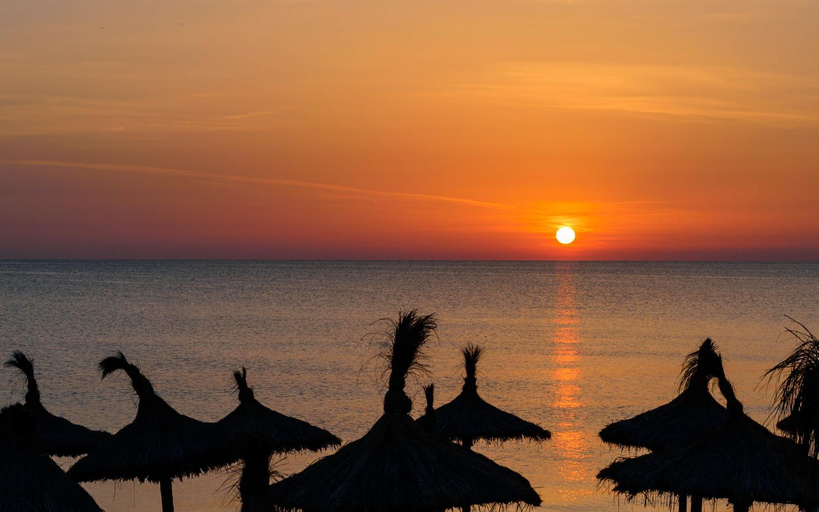 Others 3, Llevant, Baleares