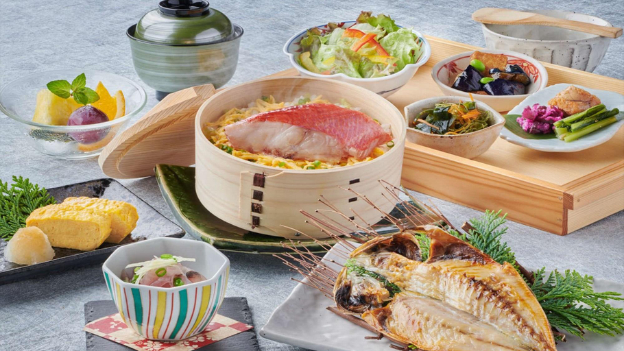 Food & Drinks 5, Seven Seas Hotel - Ito, Itō
