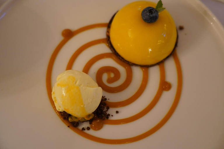 Food & Drinks 5, Hotel Palacyk Konin, Konin City
