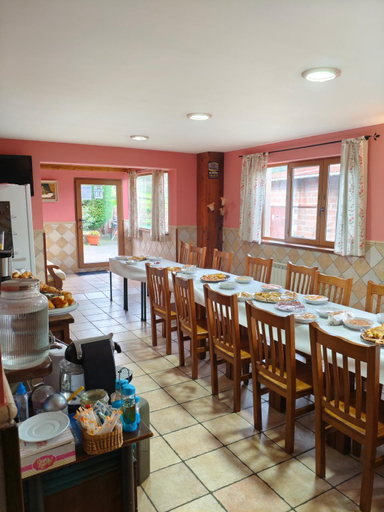 Food & Drinks 2, Casa Madrazo con piscina y parrillas, Cantabria