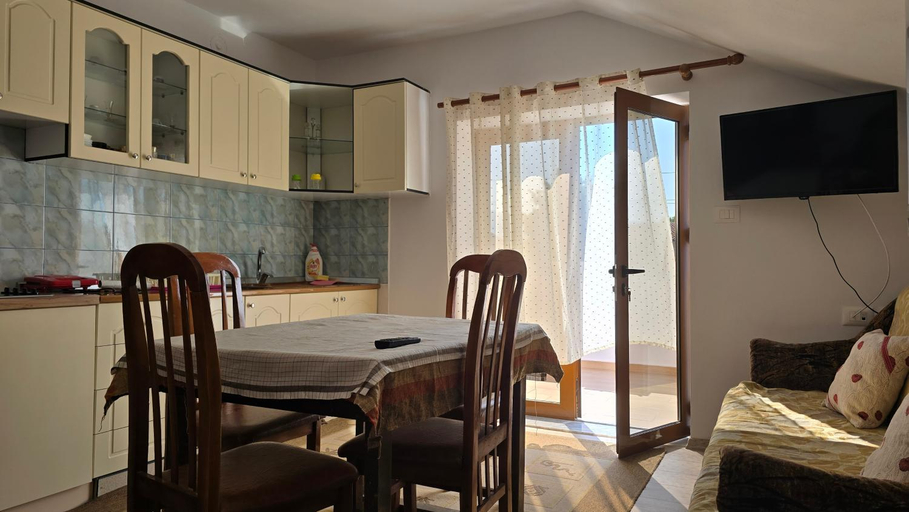 Others 4, Guest House Pogradeci Lake Walk, Pogradecit