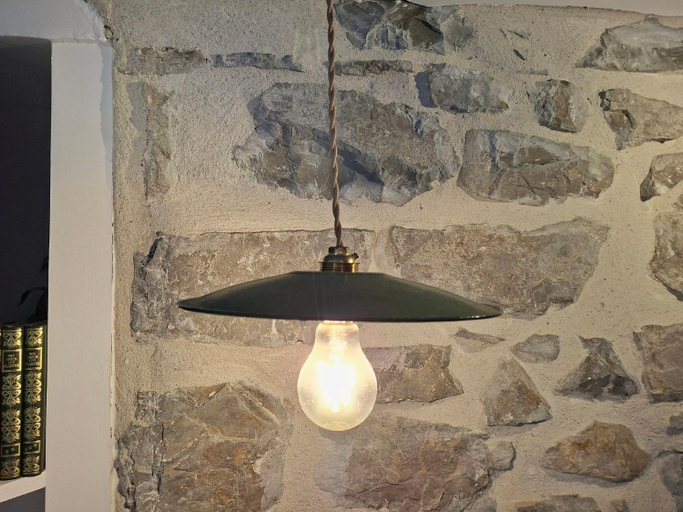 Others 3, Villa Sainte Marie, Aude