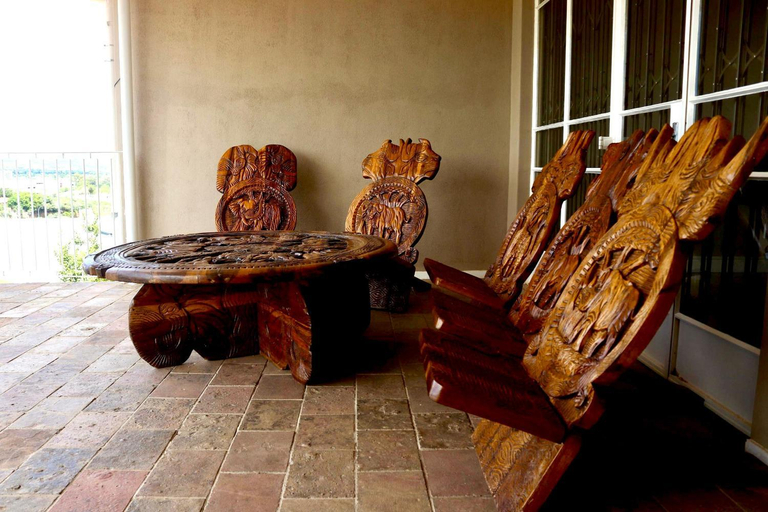 Others 4, Cavallo Guesthouse, Windhoek East