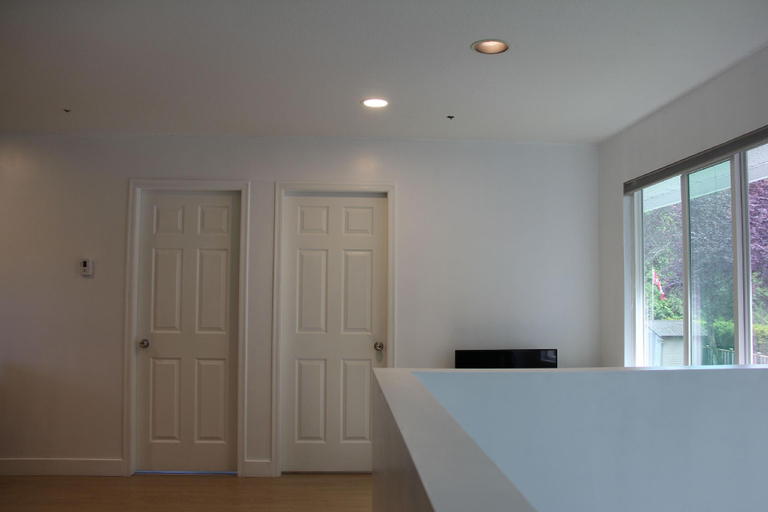 Others 4, Ocean Park B&B, Greater Vancouver