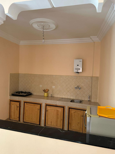 Others 3, Dar Amallay, Agadir-Ida ou Tanane