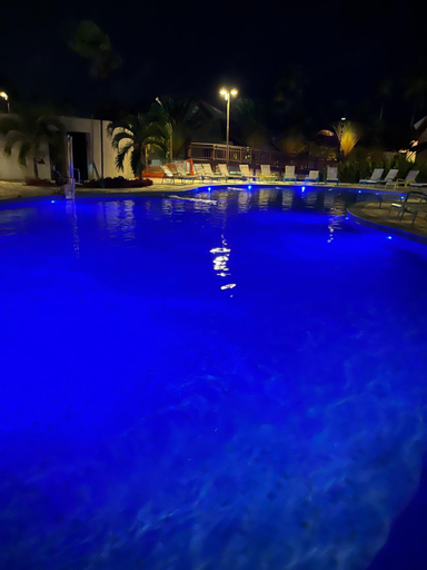 Sport & Beauty 2, Oka Flat Muro Alto, Ipojuca