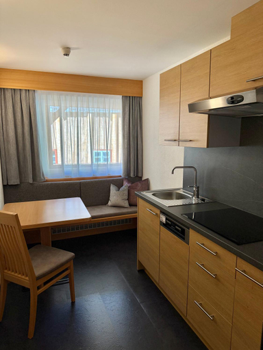 Others 5, Hotel Garni Ehrenreich, Imst