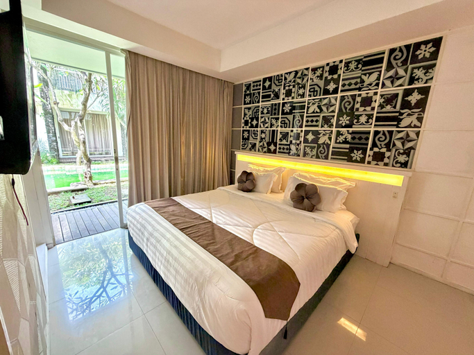 Others 3, Dealton Hotel Sanur, Denpasar